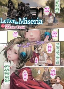 letter-for-miseria.jpg