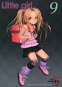 little-girl-9.jpg