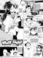 mag-deli.jpg