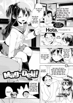 mag-deli.jpg