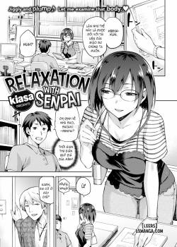relaxation-with-senpai.jpg