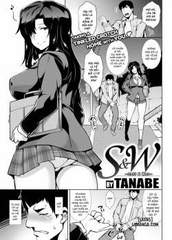 s-w.jpg