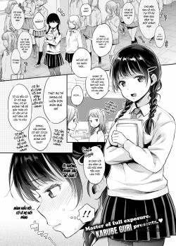 sexual-special-holidays.jpg