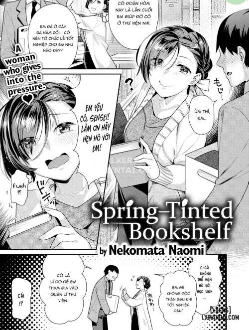 spring-tinted-bookshelf.jpg