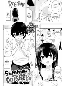 summer-oneshota.jpg