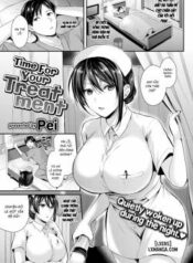 time-for-your-treatment.jpg