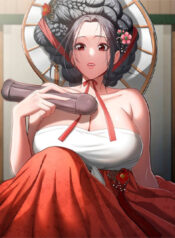 truyen-ngoi-nha-cua-chu-quan-tro