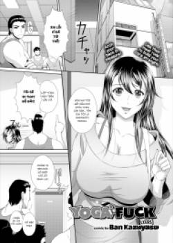 yoga-fuck.jpg