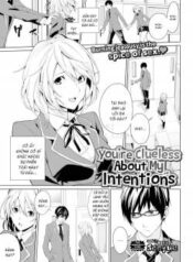 you-re-clueless-about-my-intentions.jpg