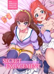 secret-engagement.jpg