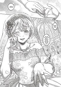 closeted-bride.jpg