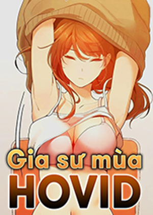 gia-su-mua-hovid-1-6