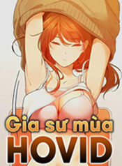 gia-su-mua-hovid-1-8
