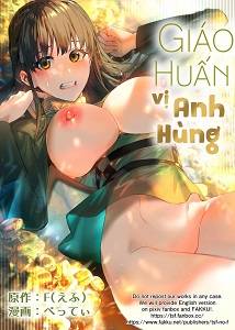 giao-huan-vi-anh-hung-vo-luong-tam.jpg
