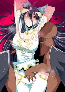heroine-lose-albedo-volume-overlord.jpg
