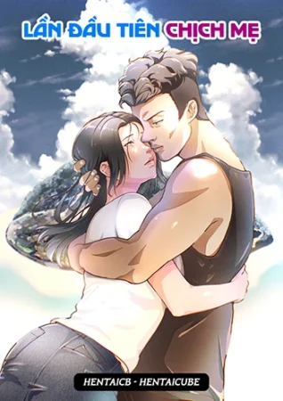 lan-dau-tien-chich-me.jpg