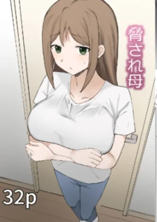 nguoi-me-bi-de-doa.jpg