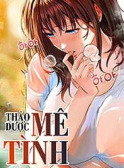 thao-duoc-me-tinh-2-3
