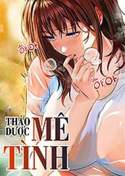thao-duoc-me-tinh-2-3