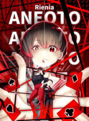 truyen-aneoto