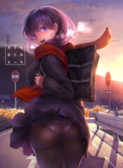 truyen-chich-ban-thuo-nho-cua-toi