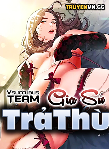 truyen-gia-su-tra-thu-1-1-4