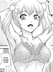 truyen-minh-rat-lang-man-neu-lam-tinh-voi-mot-futa-3