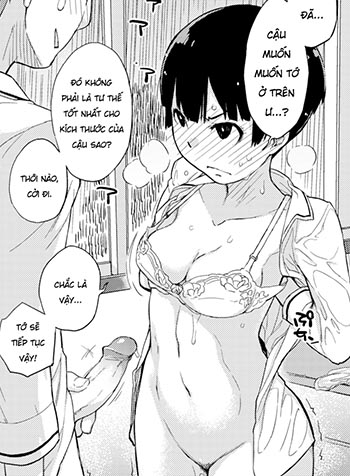 truyen-nho-lop-truong-kieu-ki-thu-dam-o-cho-toi