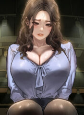 truyen-nhung-mau-truyen-tuc-tiu-phan-2-1-5-1