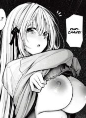 truyen-sao-bang