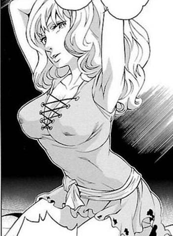 truyen-seigai-no-majo