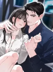 18-chuyen-tinh-mua-dong