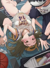 18-tai-sao-dieu-nay-lai-dung-1-1