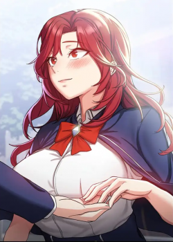 ban-gai-cua-ban-that-tuyet-voi-1