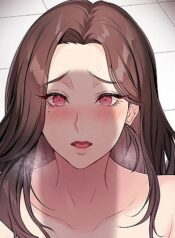 Đã Ký, Đã Nhầm Lẫn, Đã Đóng Dấu