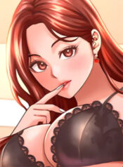 truyen-bi-mat-vo-ban