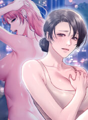 truyen-canh-bac-doi-doi