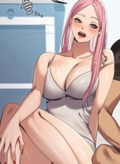 truyen-ke-cuong-loan-trong-con-say-2-6