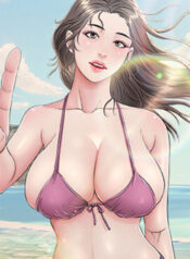 truyen-mot-lan-nua-2-3