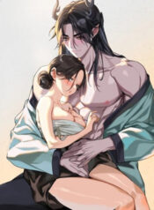 truyen-nguoi-ban-doi-cua-ran-than