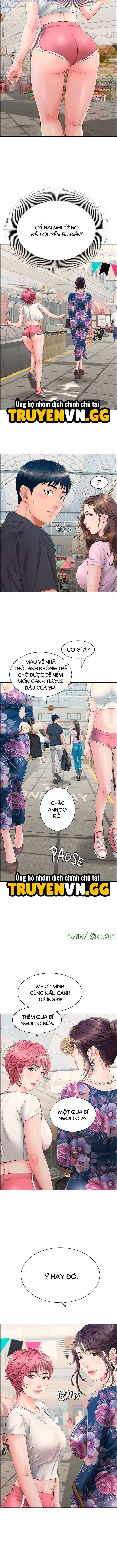 Một Lần Nữa Chapter 1 - Trang 2