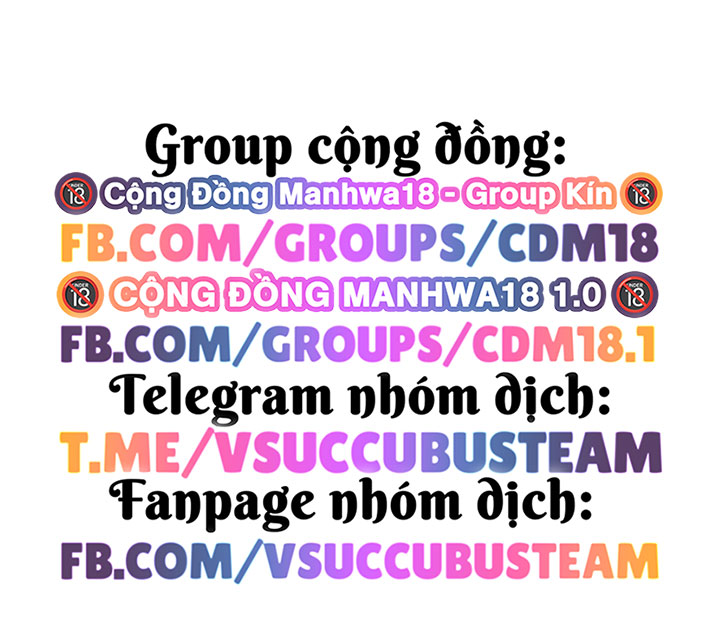 Một Lần Nữa Chapter 1 - Trang 2