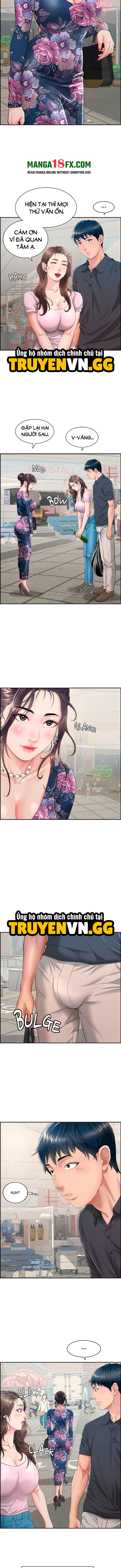 Một Lần Nữa Chapter 1 - Trang 2
