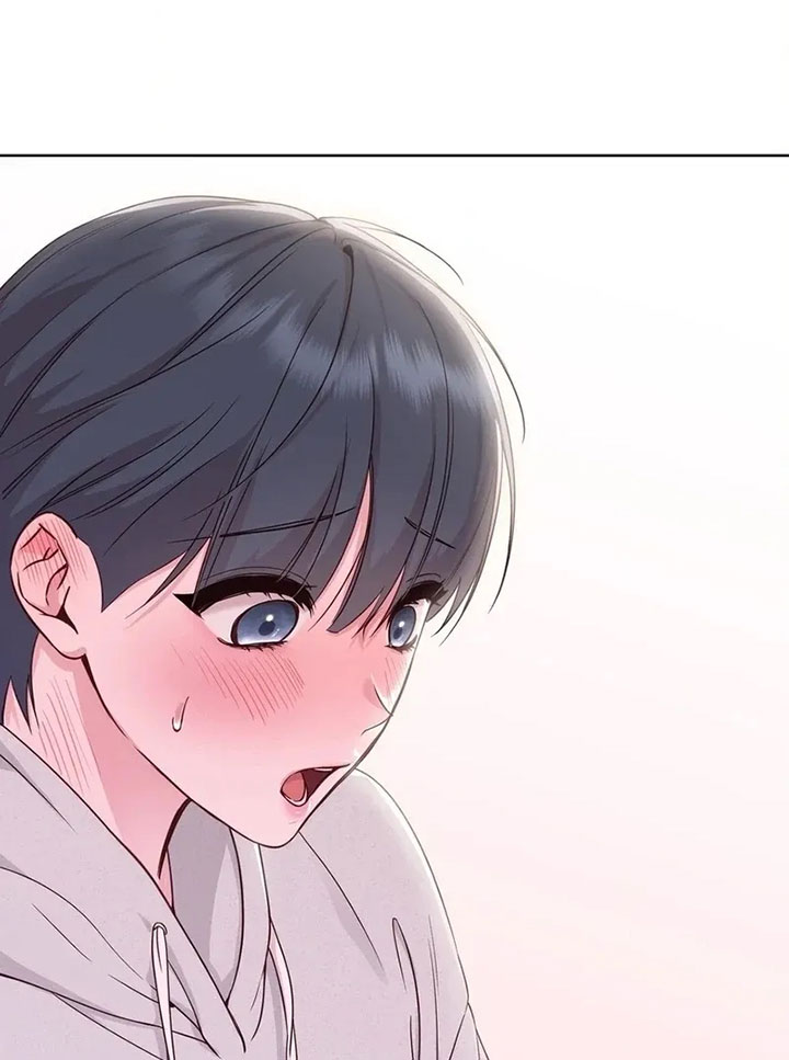 Phức Cảm Anh Em Chapter 1 - Trang 2