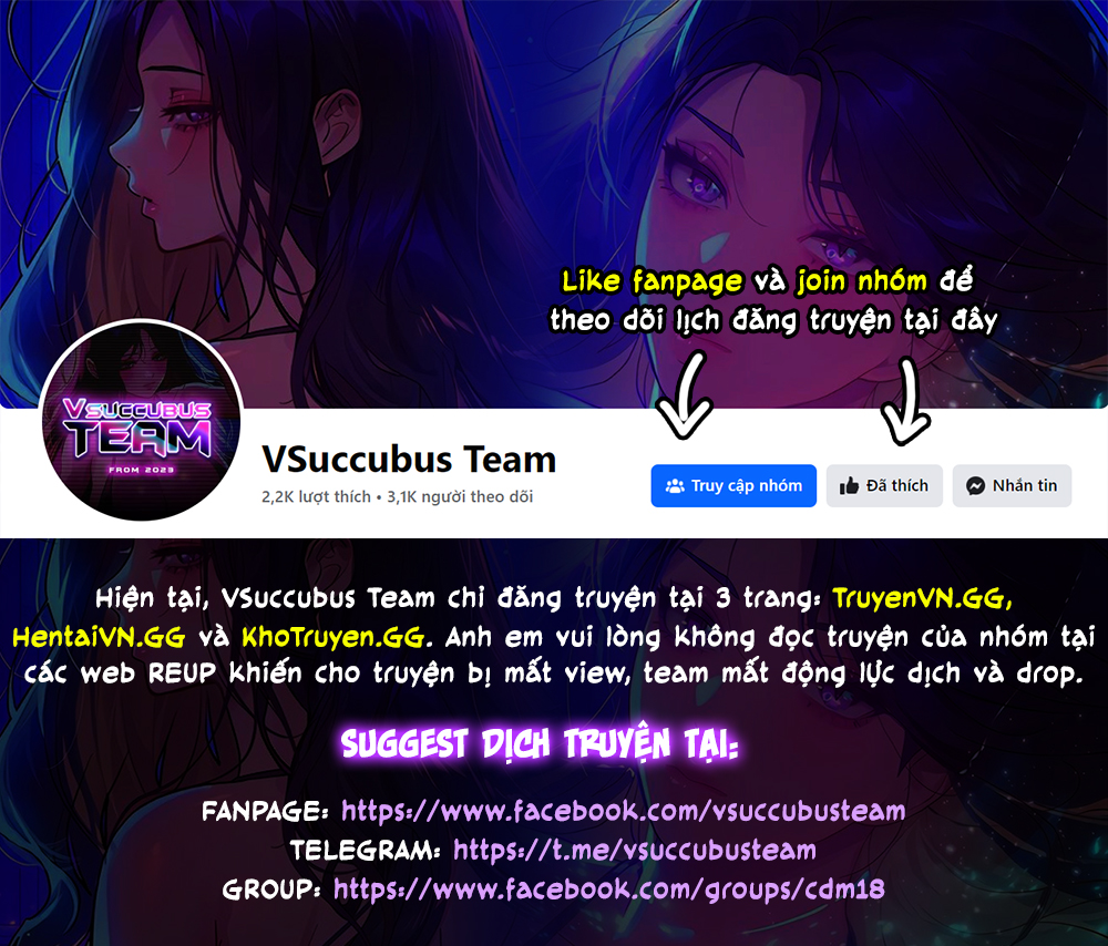Thế Giới Mở Chapter 143 - Trang 2