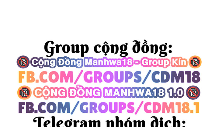 Bạn Gái Gangster Chapter 26 - Trang 2