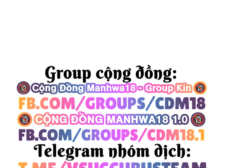 Bạn Gái Gangster Chapter 27 - Trang 2
