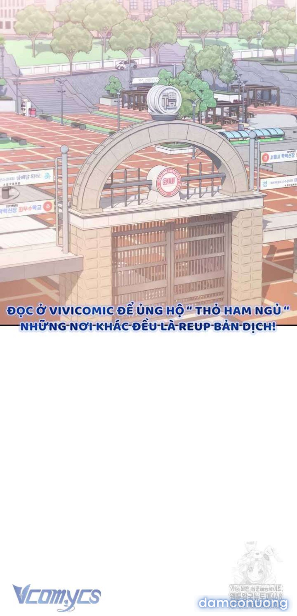Bạn Học Dâm Đãng Chapter 15 - Trang 2