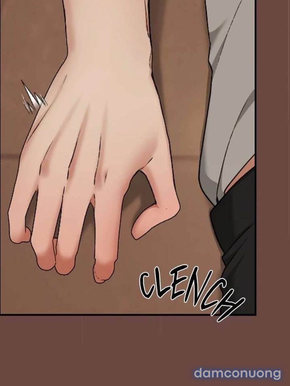 Đừng Nói Với Ai Ở Trường! Chapter 8 25