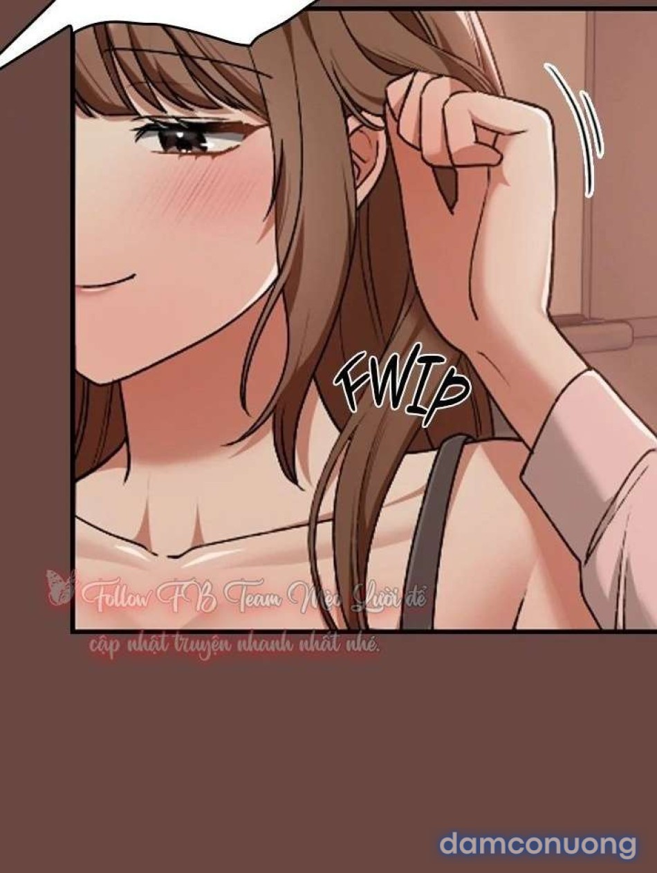 Đừng Nói Với Ai Ở Trường! Chapter 8 27